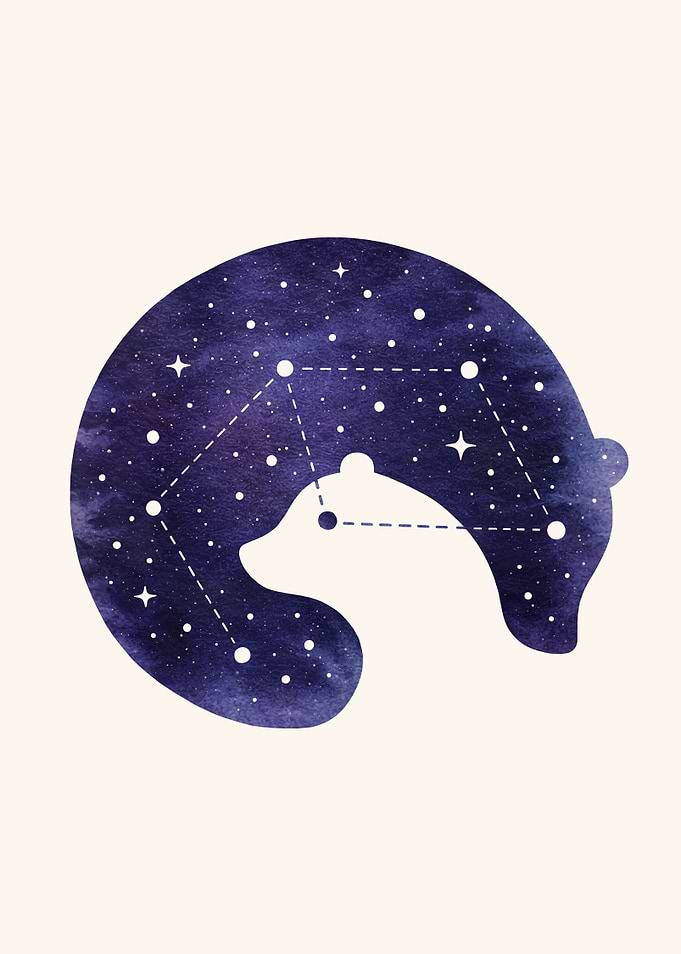 Stellar Love