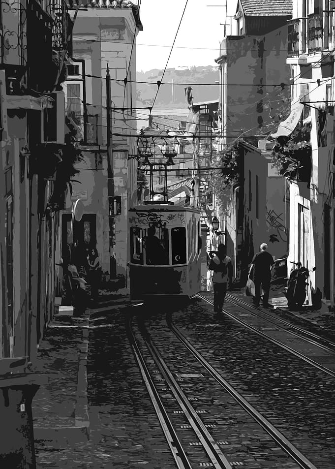 verao4 BW18