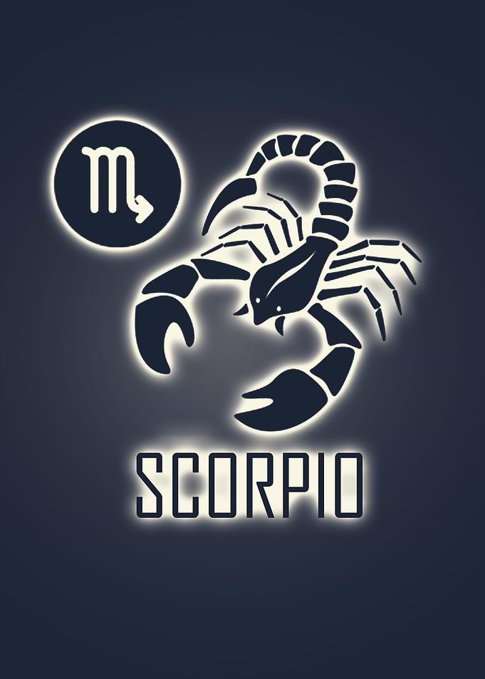SCORPIO