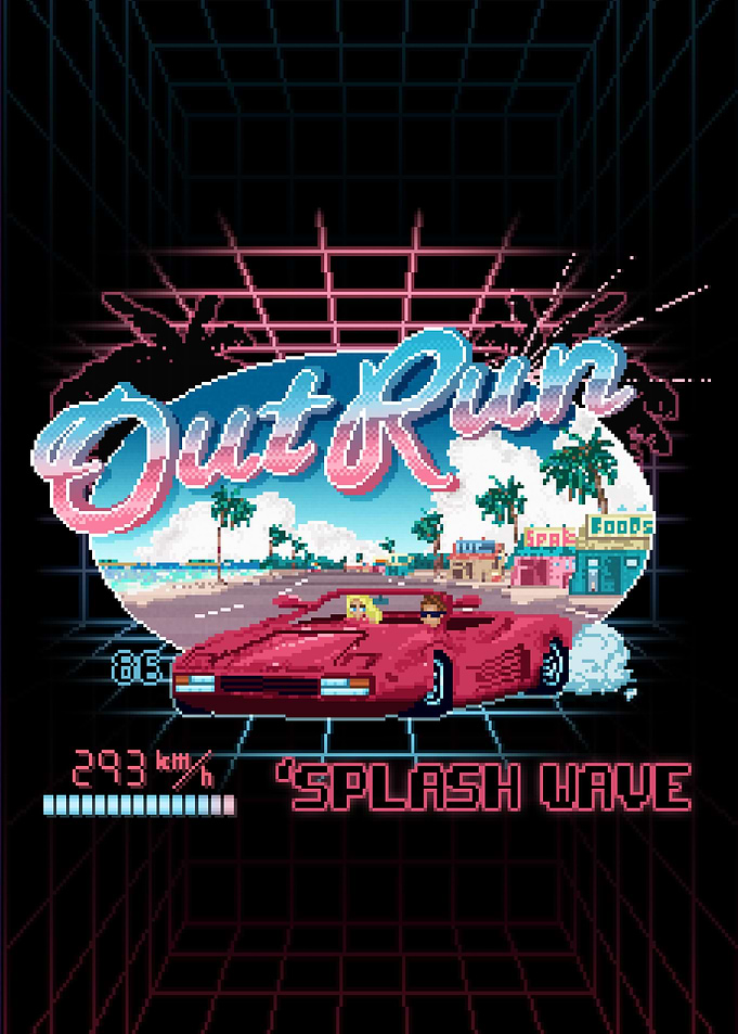 Runout
