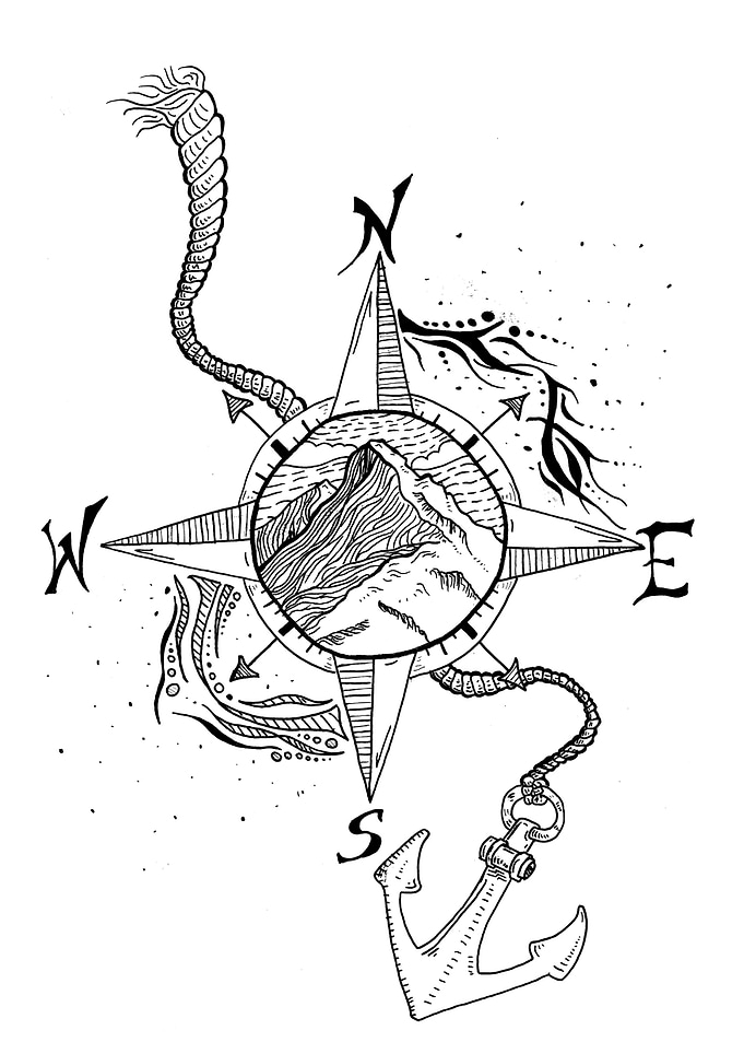 Compass