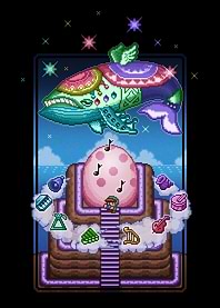 Fish Wind