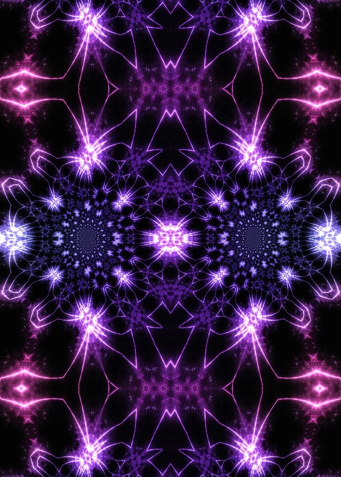 Nightwishes