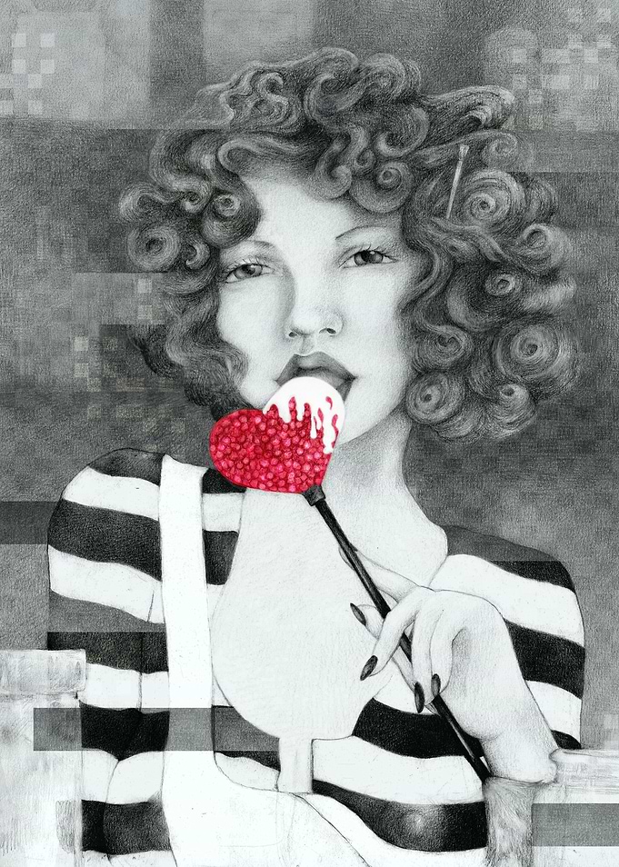 Lollipop