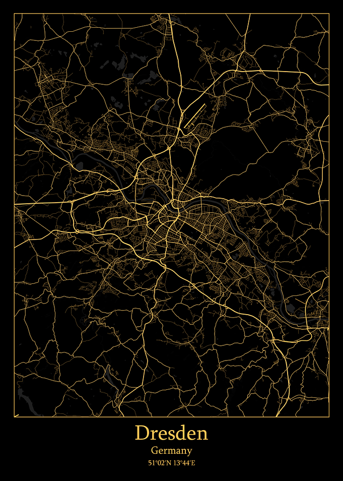 Dresden Germany