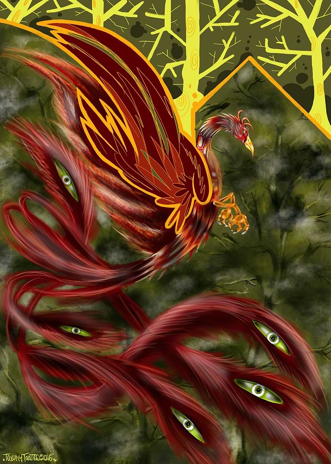 Fenice
