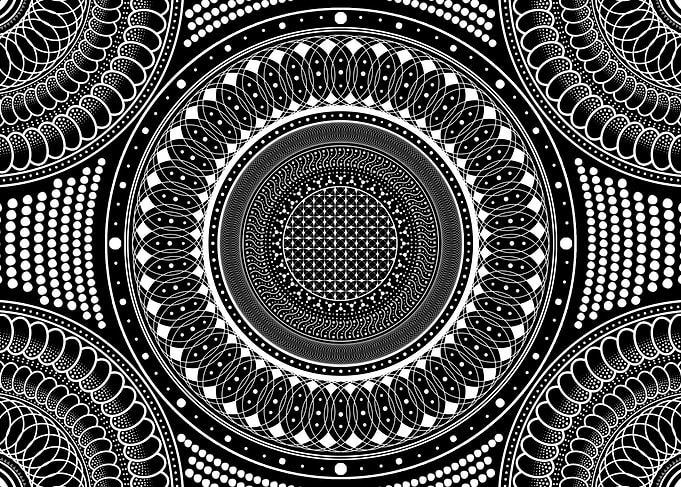 Pattern2