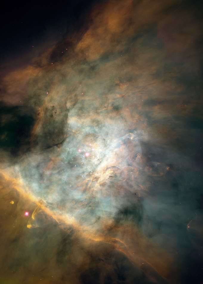 Nebula