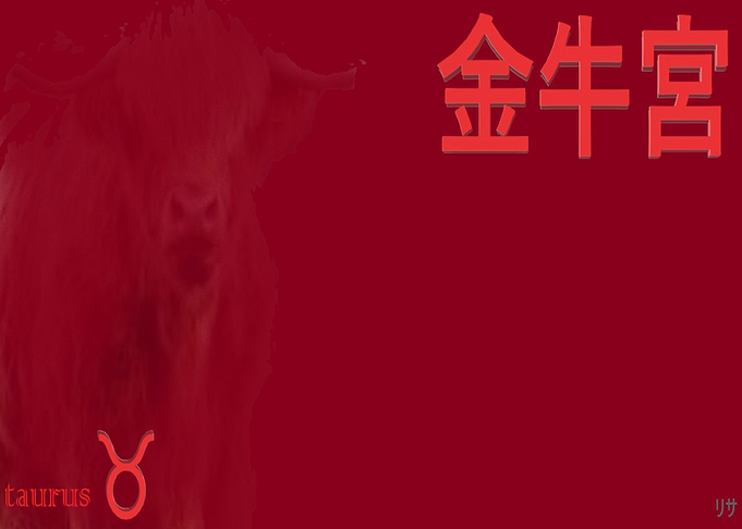 Taurus