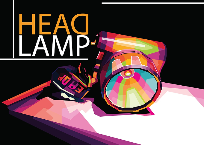 Wpap style
