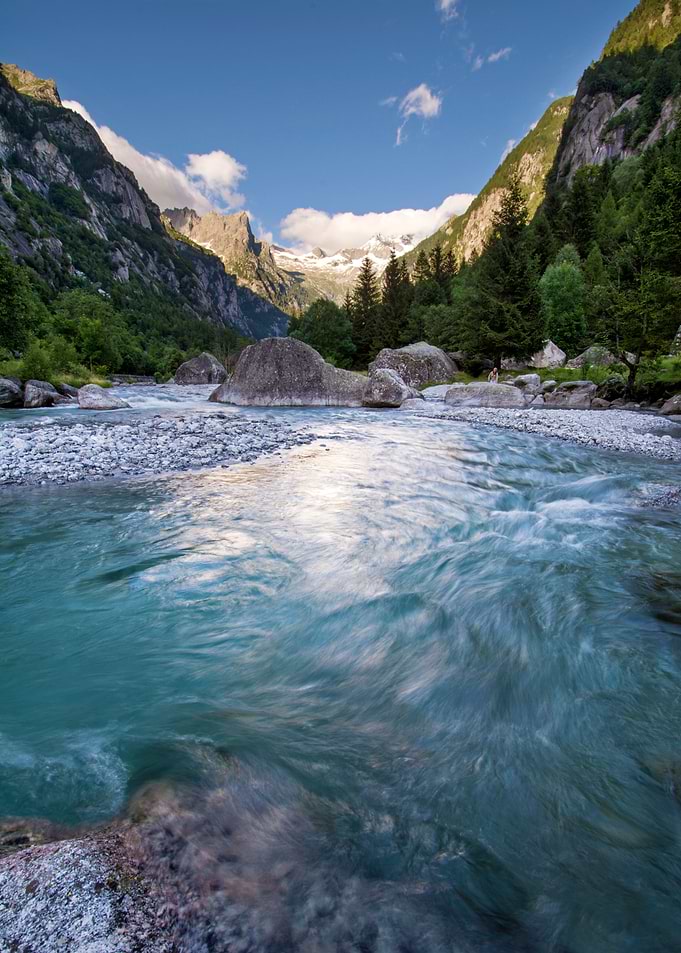 Power of nature 3