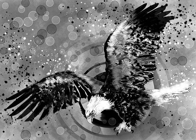 eagle