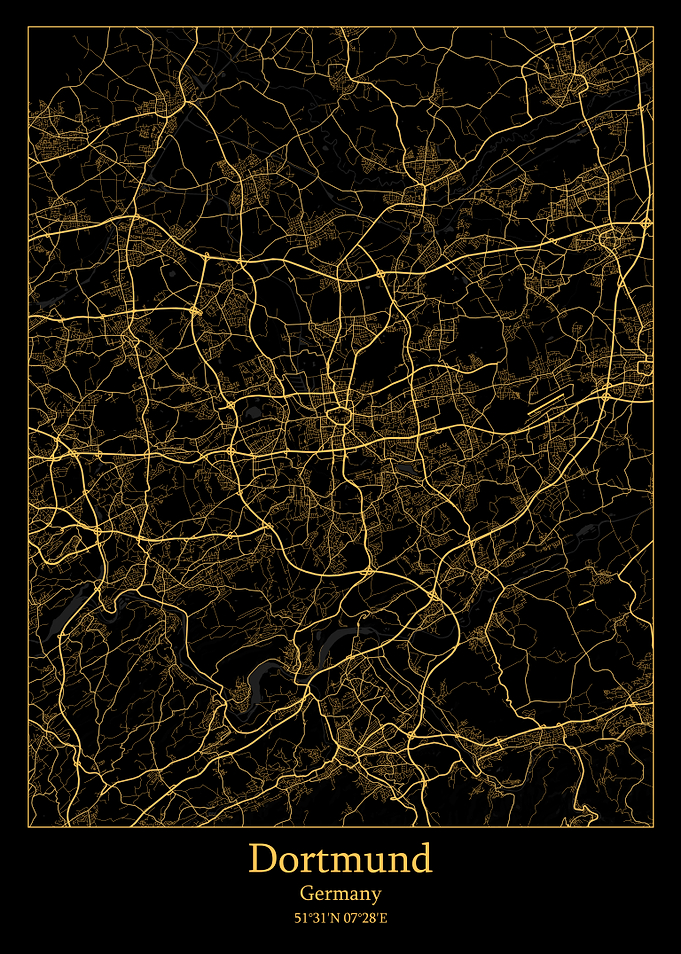 Dortmund Germany