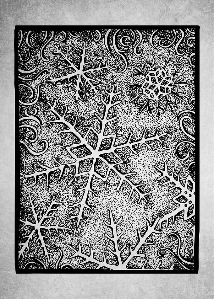 Time Freeze