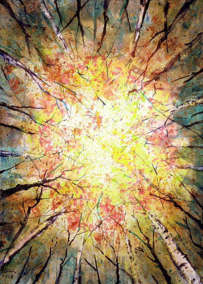 Autumn