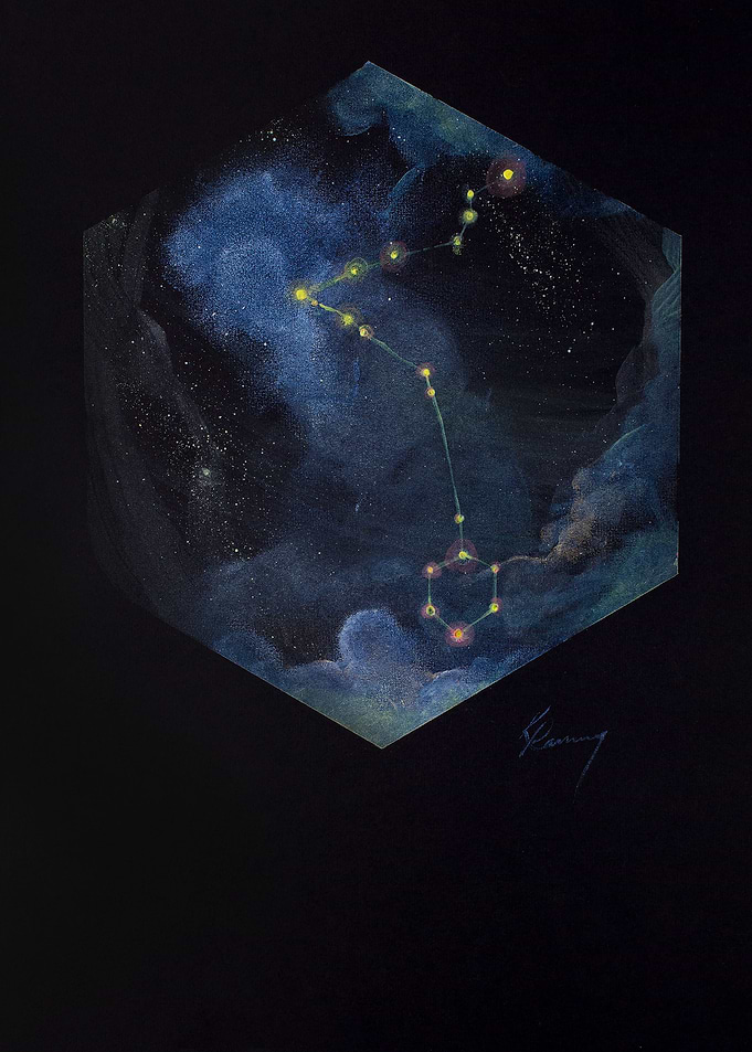 Pisces