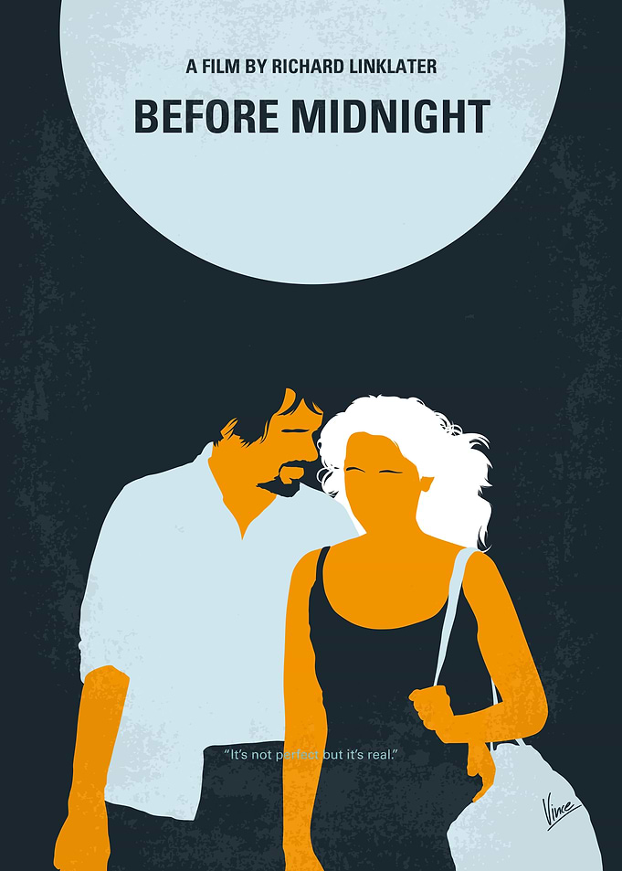 No1013 My Before Midnight