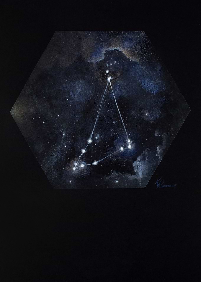 Capricorn