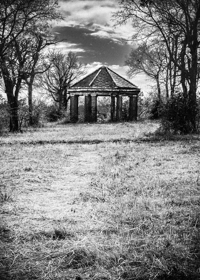Gazebo