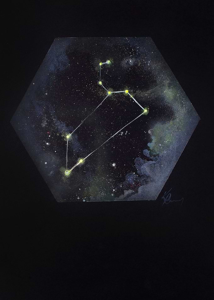 Leo