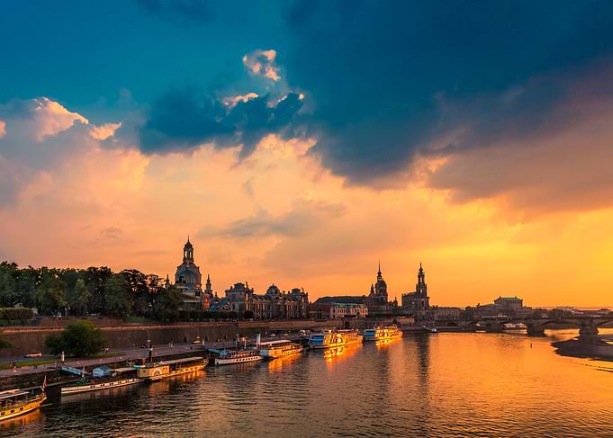 Dresden 02