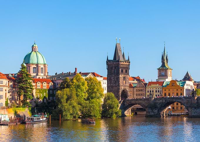 Prague 05