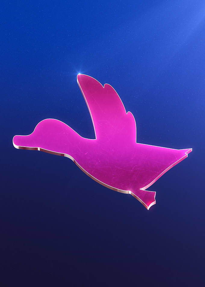 Duck Hunt