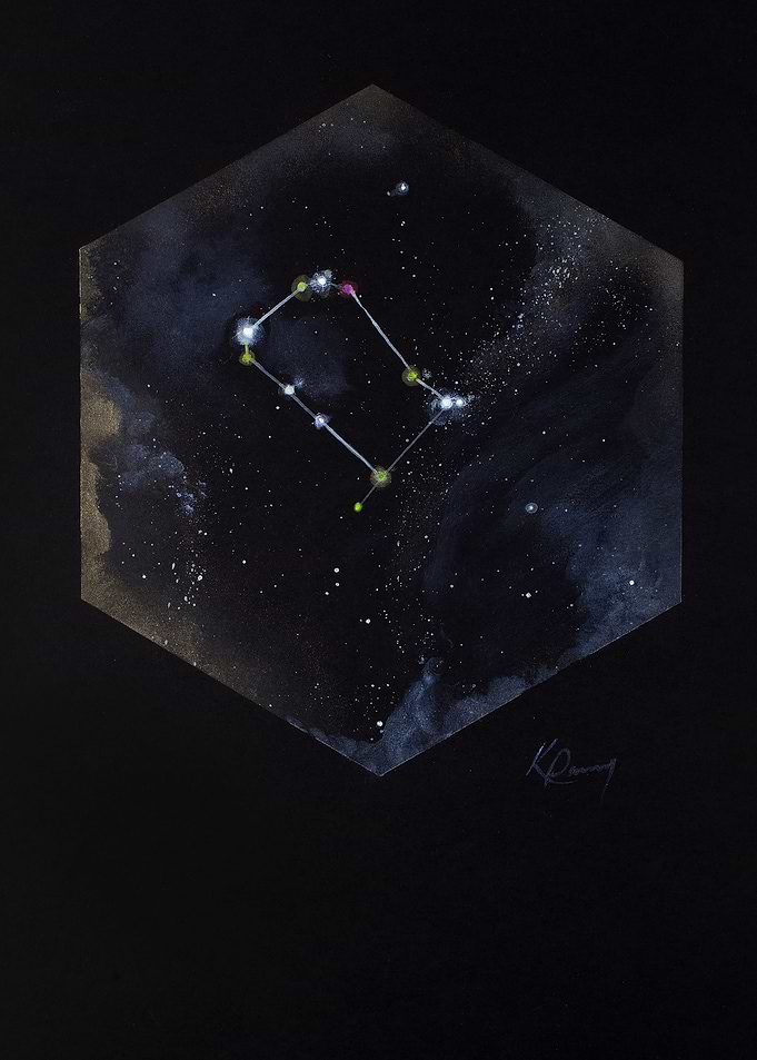 Gemini