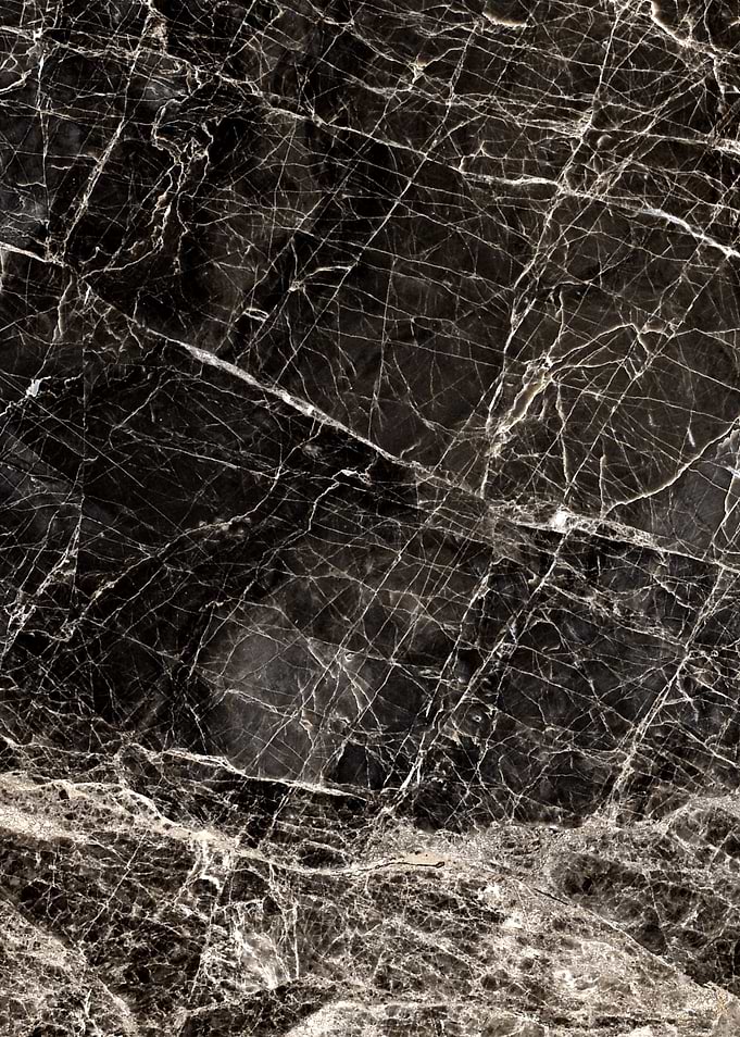 ABSTRACT BLACKandWHITE v2