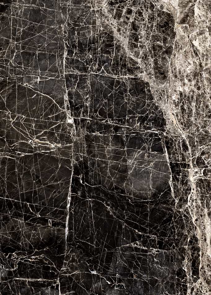 ABSTRACT BLACKandWHITE v3