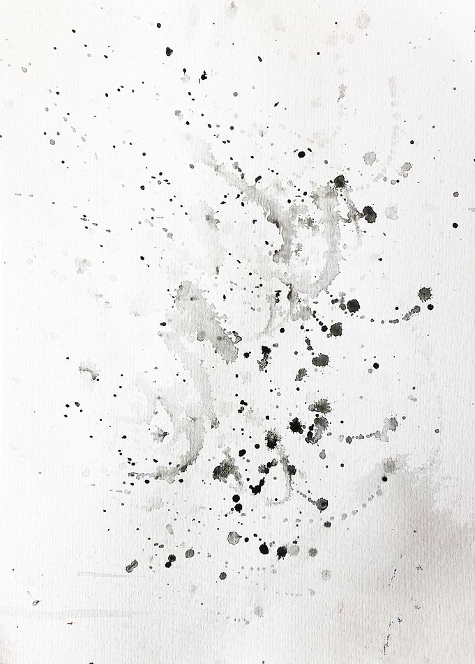 Splash