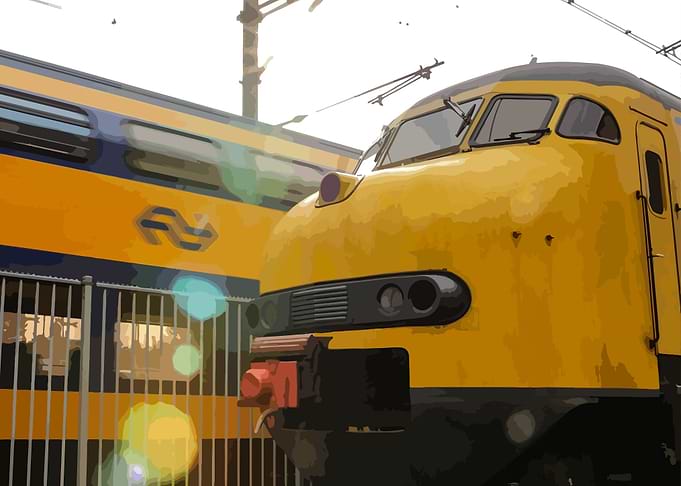 NS Mat64 876