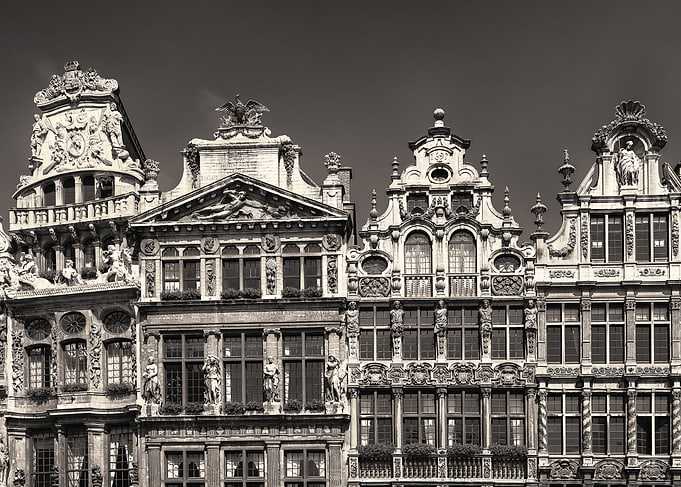 Brussels 01