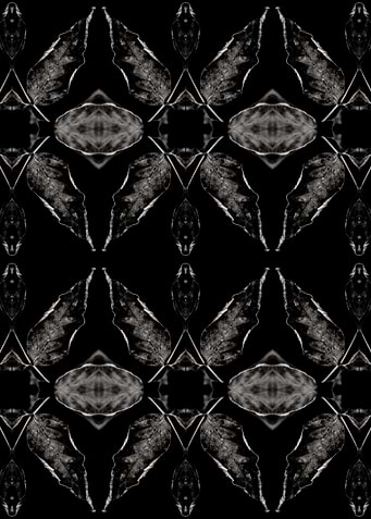 BW Abstraction No10