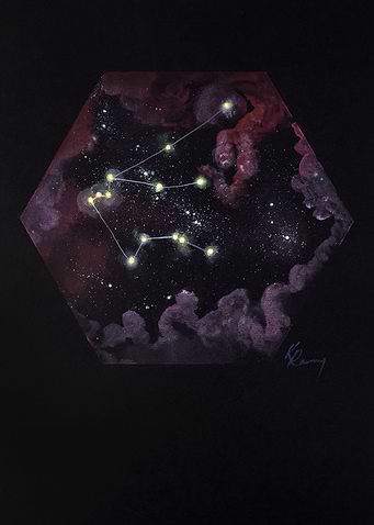 Aquarius