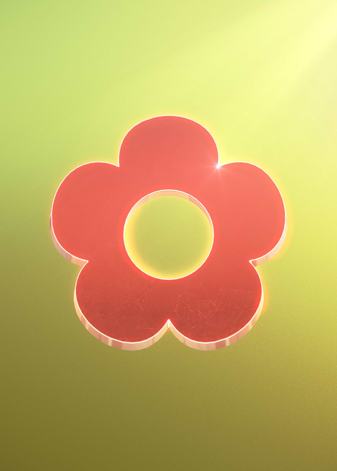 Pikmin