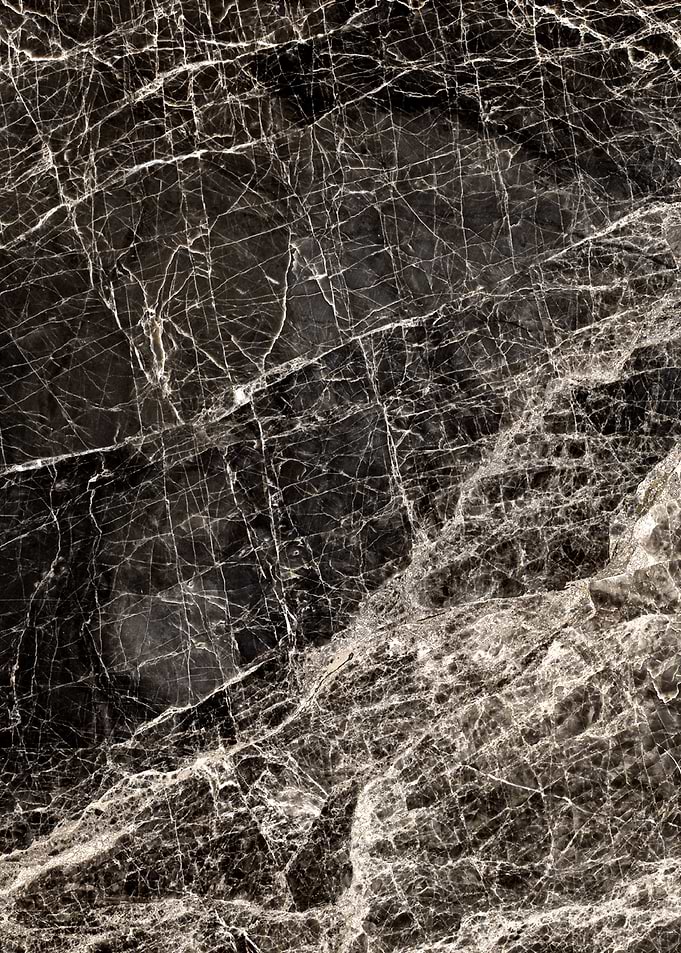 ABSTRACT BLACKandWHITE v1