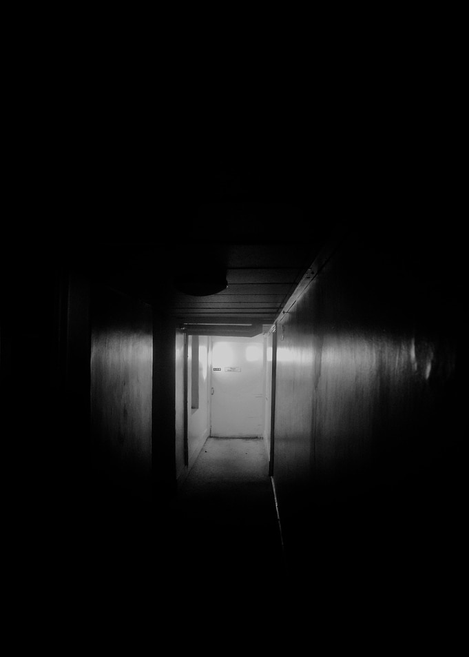 Death
