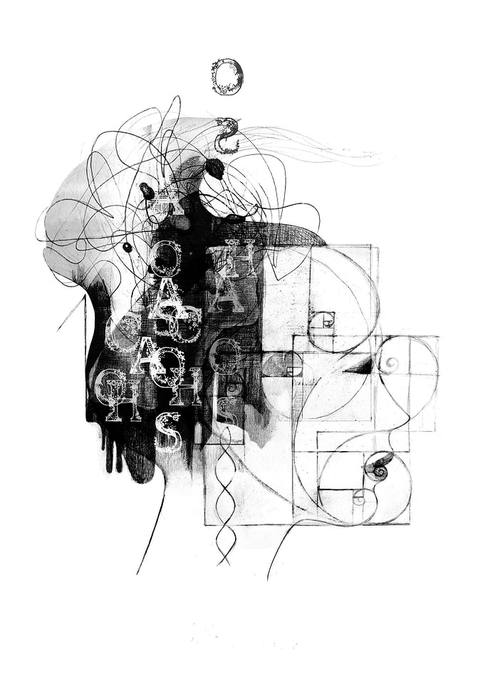 CHAOS