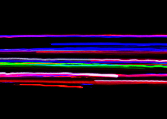 Lights