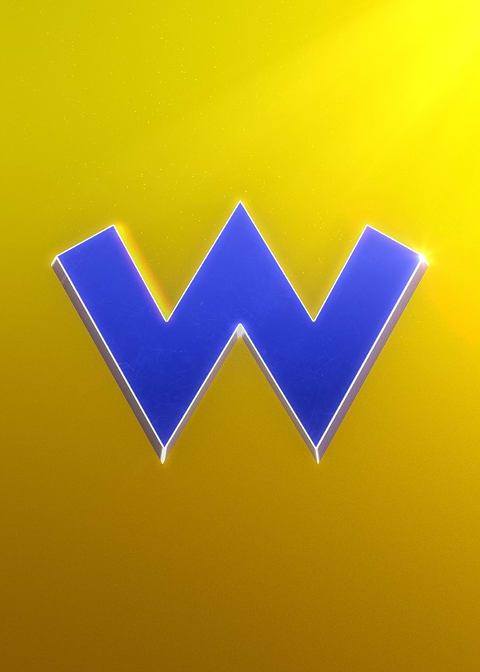 Wario
