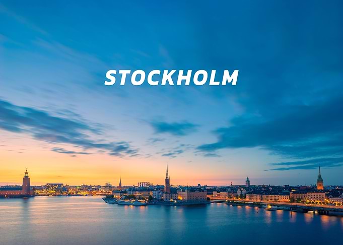 Stockholm 07