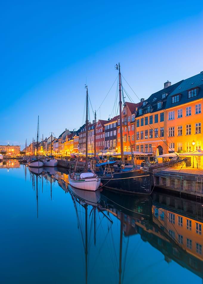 Copenhagen 07