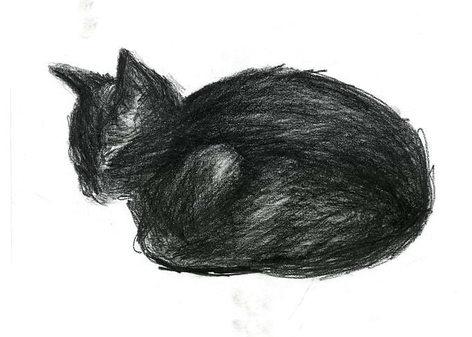 black 3