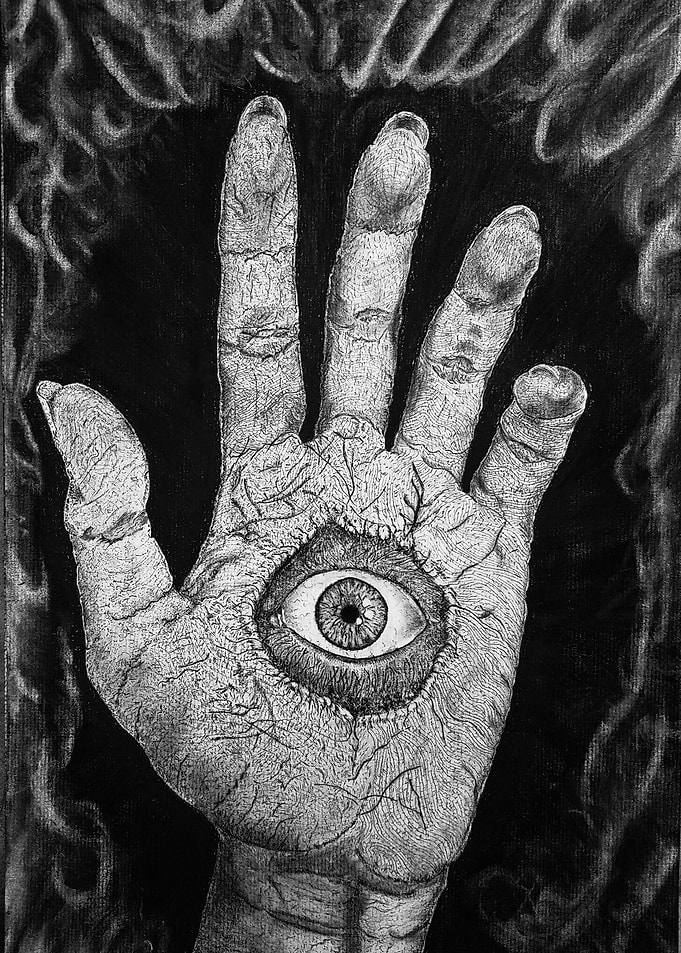 Becoming