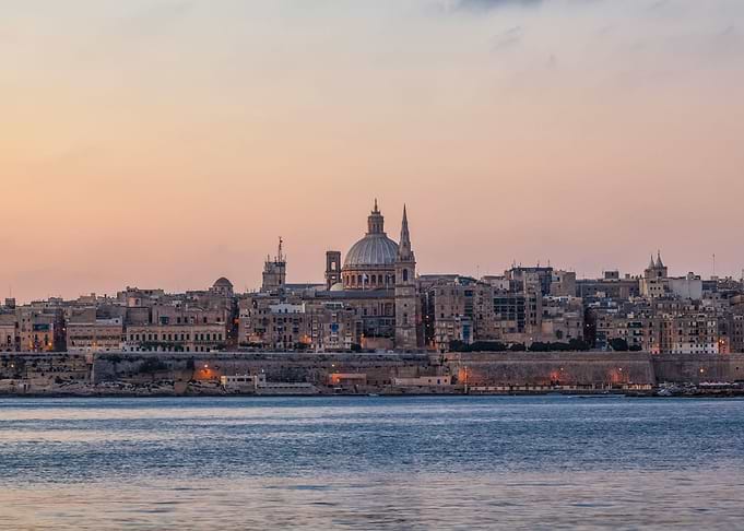 Malta 10