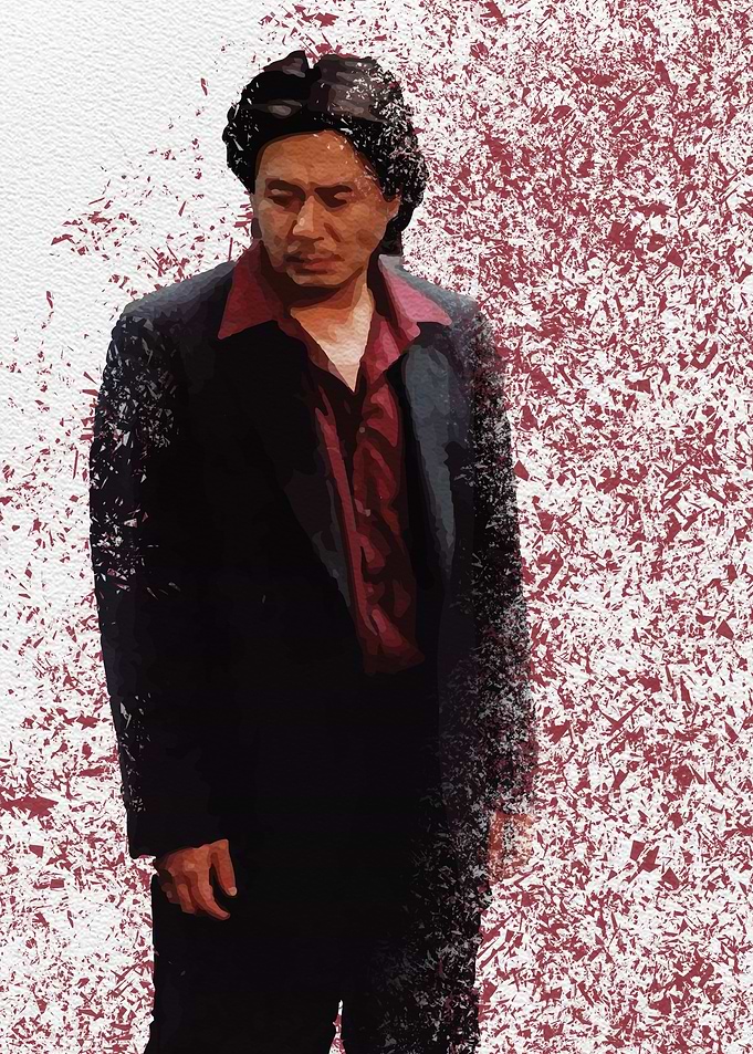 Oldboy