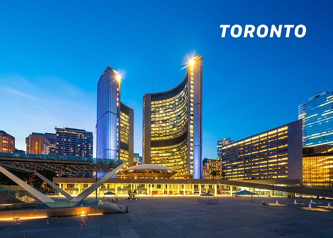 Toronto 02
