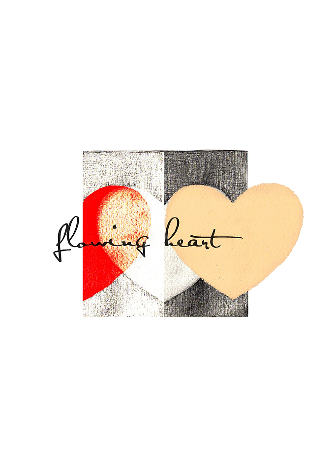 Heart flow