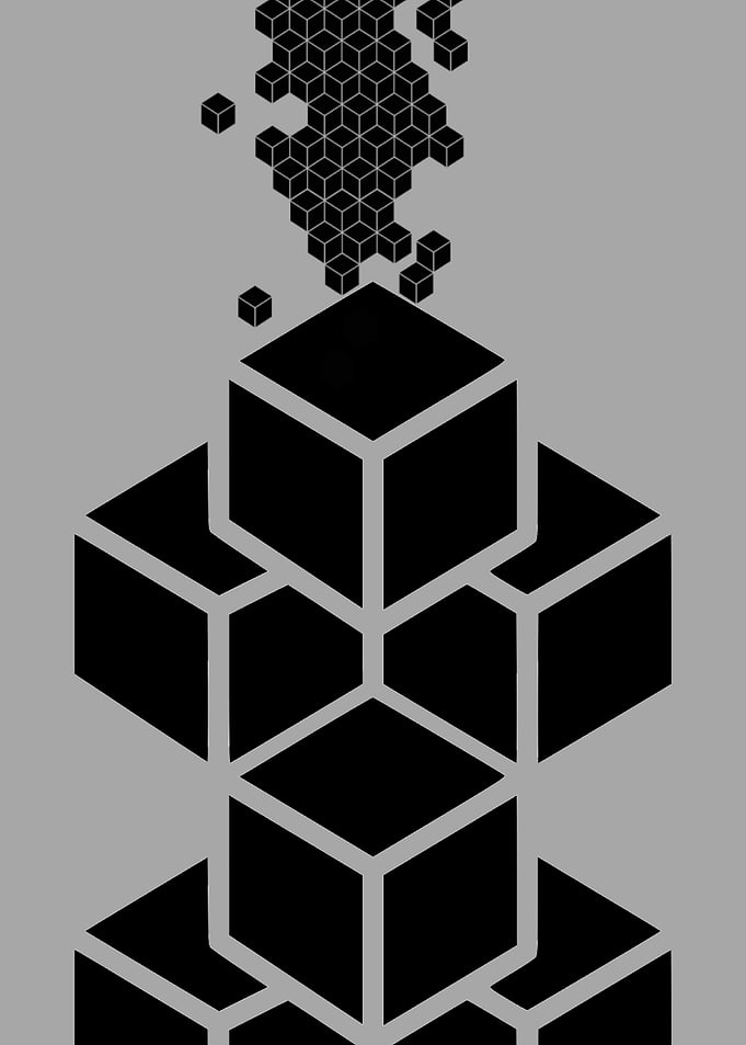 Cubix